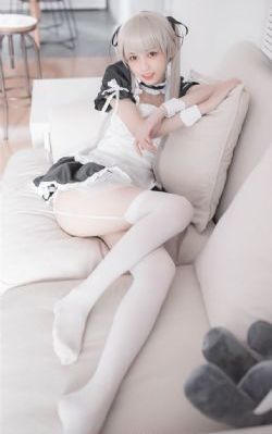 中国推销员