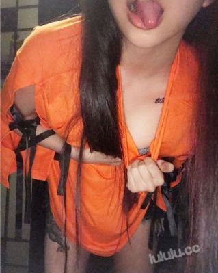 午夜影院视频