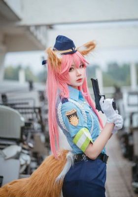 奇迹少女第三季
