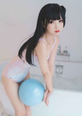 姨妈诱惑