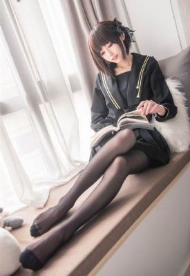 神马论理