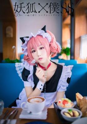 虎胆风云