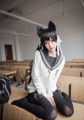 房东先生这是第4次付房租了