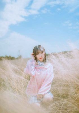 乌克兰艾米丽高潮按摩2