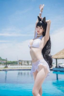 日本痴汉电车