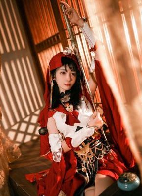 韩国电影好姑娘