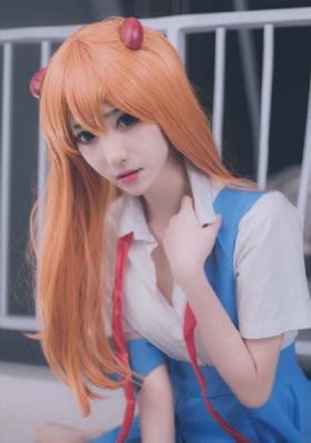 千金小姐她不装了