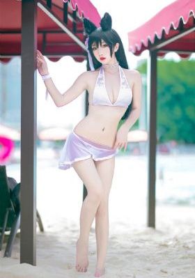 伦h望h女h高