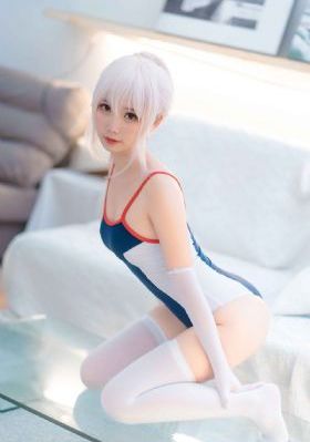 叶玉卿三级无删减hd