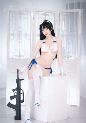 情妇在线观看