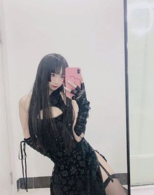 光渊电视剧全30集播放在线观看