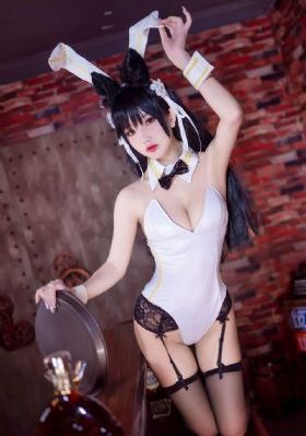 性瘾日记