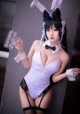 三年免费观看完整版在线观看