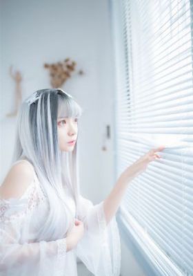 sana地下偶像动漫在哪儿看