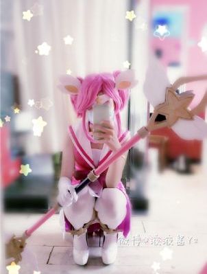 《蜗居》电视剧
