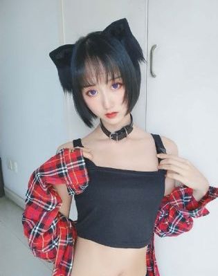 欧布奥特曼日语版免费观看