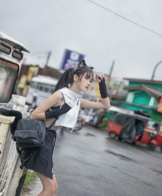 命案十三宗
