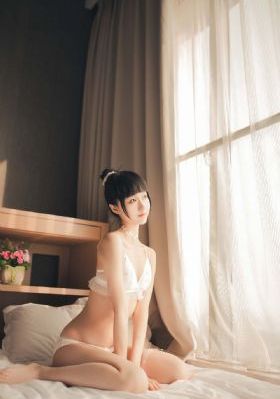 困惑的浪漫在线观看