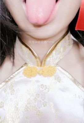 《撒野》网络剧