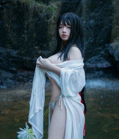 真心影院