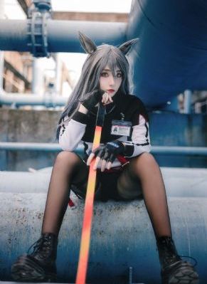 三片三奸5在线观看
