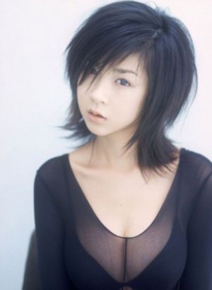 农民影视vip会员电视剧在线观看
