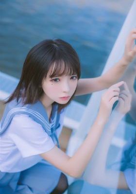 单身 妈妈