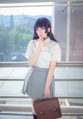 美国禁忌片