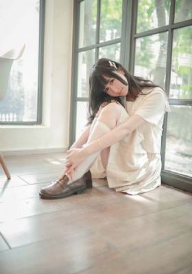 乡村爱情第9部免费观看电视剧