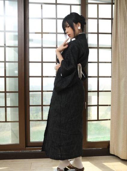 美味的女大学生