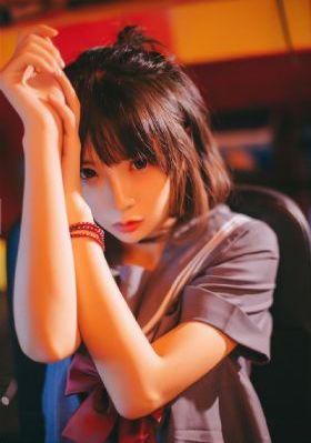《难以满足》无删减