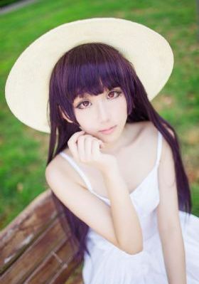 天天摸天天爽日韩欧美大片