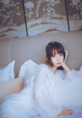 漂亮的姨母