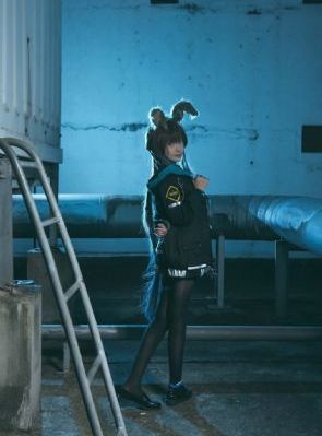 女朋友的女朋友