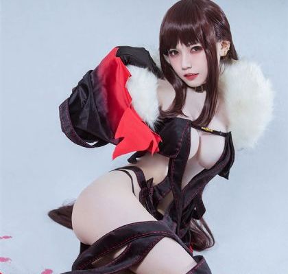 情事妻子的朋友在线观看