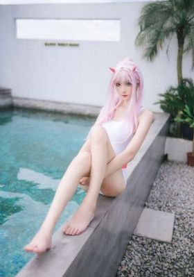 寻剧吧免费追剧