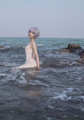勇敢的心2