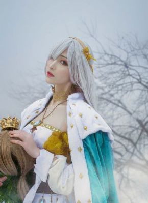 憧憬成为魔法少女动画免费观看