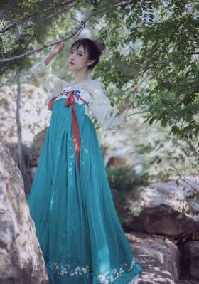黑色1847