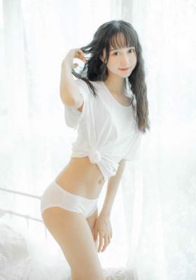 萍果范冰冰