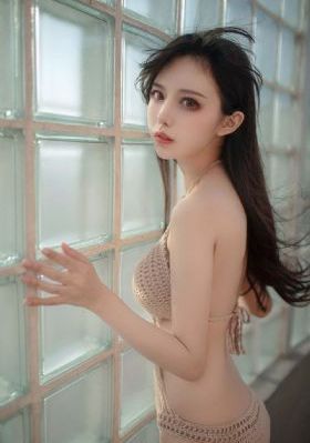 在线vr极品专区