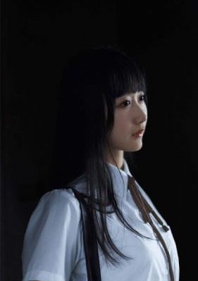 留级之王3