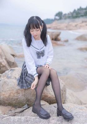 花园宝宝动画片全集免费播放