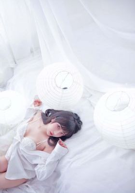 上流社会免费完整版在线观看