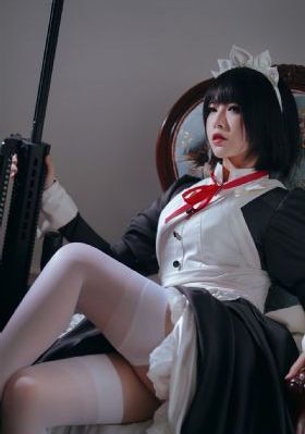 少女日记3
