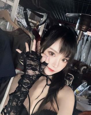 寻宝 综艺