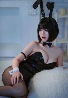 big波