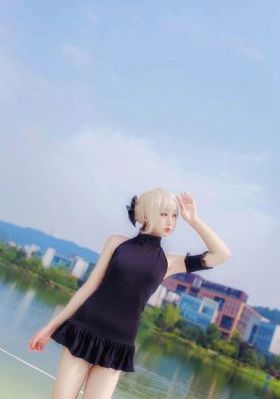 药屋少女的呢喃动漫