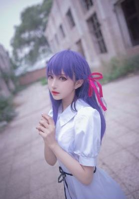 凡人修仙传樱花动漫