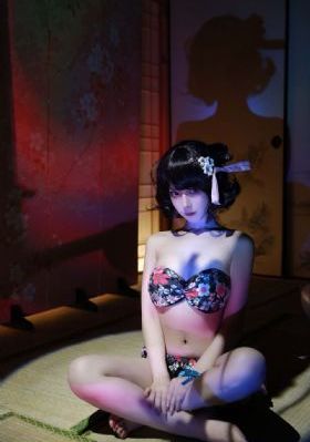 善良的女秘书的目的在线观看